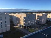 3 ZIMMER WOHNUNG MIT LOGGIA UND Garagenplatz IN ANSFELDEN!