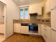 3 ZIMMER WOHNUNG MIT LOGGIA UND PARKPLATZ IN MAUTHAUSEN