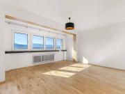 3 Zimmer Wohnung mit Loggia und Weitblick Klagenfurt