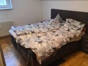 Mit GRATIS Küche! Helle 3‑Zimmer Wohnung mit...
