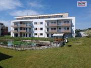 3 Zimmer Wohnung mit Miete Kaufoption u....