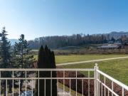 3 Zimmer Wohnung mit Möglichkeit zur Badeplatznutzung