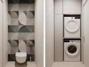 3 Zimmer Wohnung mit optionalem Privatpool