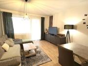 3 Zimmer Wohnung mit Parkplatz im Süden von Graz