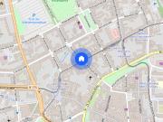 3 Zimmer Wohnung mit Personenaufzug in Zwickau zu vermieten!