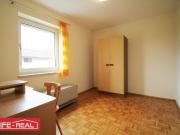 3 Zimmer Wohnung mit Potenzial, für Eigennutzer & Anleger