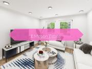 3 Zimmer Wohnung mit Potenzial – ideal für Familien oder...