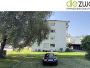 3 Zimmer Wohnung mit Potenzial in Feldkirch