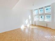 3 Zimmer Wohnung mit privater Dachterrasse, Klimaanlage...