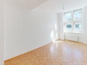 3 Zimmer Wohnung mit privater Dachterrasse, Klimaanlage...