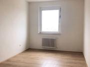 3 Zimmer Wohnung mit Schlossbergblick!