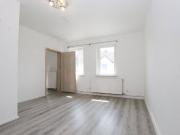 3 Zimmer Wohnung mit schönem Balkon!