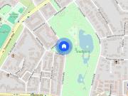 3 Zimmer Wohnung mit schönem Blick auf den Hafen Nähe...