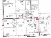 3 Zimmer Wohnung mit Süd West Balkon – provisionsfrei...