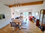 3 Zimmer Wohnung mit Südausrichtung in der Krottendorfer...