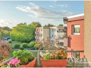 3 Zimmer Wohnung mit Südbalkon. Derzeit vermietet, in...