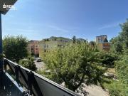 3 Zimmer Wohnung mit Südbalkon in Graz Wetzelsdorf