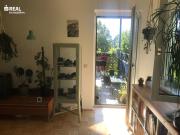 3 Zimmer Wohnung mit Südbalkon in Graz Wetzelsdorf
