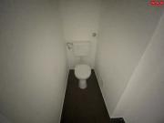 3 zimmer wohnung mit südseitigem balkon!