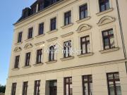 3 Zimmer Wohnung mit Tageslichtbad, EBK und unmittelbar...