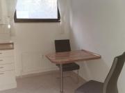 3 Zimmer Wohnung mit Terrasse, Garten & Garage in Siegen