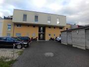 3 Zimmer Wohnung mit Terrasse im Erdgeschoß Provisionsfrei!