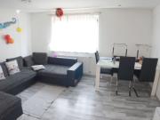 3 Zimmer Wohnung mit Terrasse in Biberach im Kinzigtal