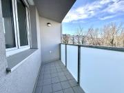 3 Zimmer Wohnung mit Terrasse in gefragter Wohnlage...