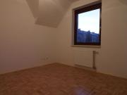 3 Zimmer Wohnung mit Terrasse in Geidorf Provisionsfrei!