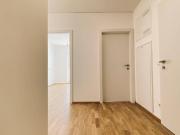 3 Zimmer Wohnung mit Terrasse in Krems – Erstbezug!