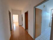 3 Zimmer Wohnung mit Terrasse in Waltendorf