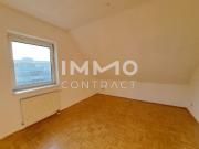 3 Zimmer Wohnung mit Terrasse in Waltendorf