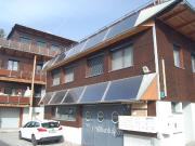 3 Zimmer Wohnung mit Terrasse Provisionsfrei