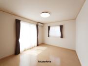 3 Zimmer Wohnung mit Terrasse provisionsfrei