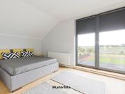 3 Zimmer Wohnung mit Terrasse provisionsfrei