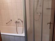 3 Zimmer Wohnung mit Terrasse und Garten auf dem Betzenberg