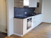 3 Zimmer Wohnung mit Terrasse und Tiefgarage in Bregenz...