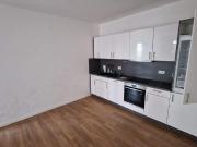 3 Zimmer Wohnung mit Terrasse/Einbauküche/2 Badezimmer...