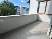 3 Zimmer Wohnung mit Tiefgarage Altmünster provisionsfrei