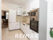 3 Zimmer Wohnung mit Top Möblierung und perfekter...