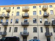 3 Zimmer Wohnung mit traumhafter Dachterrasse zur Miete