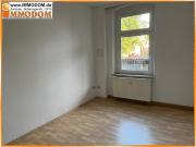 3 Zimmer Wohnung mit TREPPENLIFT und großen BALKON an...