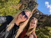 3 Zimmer Wohnung mit U Bahn Anbindung