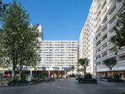 3 Zimmer Wohnung mit viel Platz – Ein Ort zum Wohlfühlen!