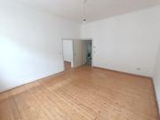 3 Zimmer Wohnung mit viel Potential! Smartes Layout im...