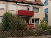 3 Zimmer Wohnung mit viel Potenzial in Stuttgart Plieningen