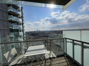 3 Zimmer Wohnung mit Weitblick ab FEBRUAR 2026!