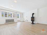 3 Zimmer Wohnung mit Wintergarten in Kufstein Weissach –...
