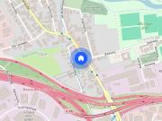 3 Zimmer Wohnung mit Wintergarten in zentraler Lage von... 3 Zimmer Wohnung mit Wintergarten in zentraler Lage von...