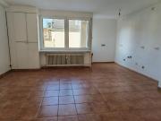 3 Zimmer Wohnung mit Wohnküche in PempelfortDüsseltal